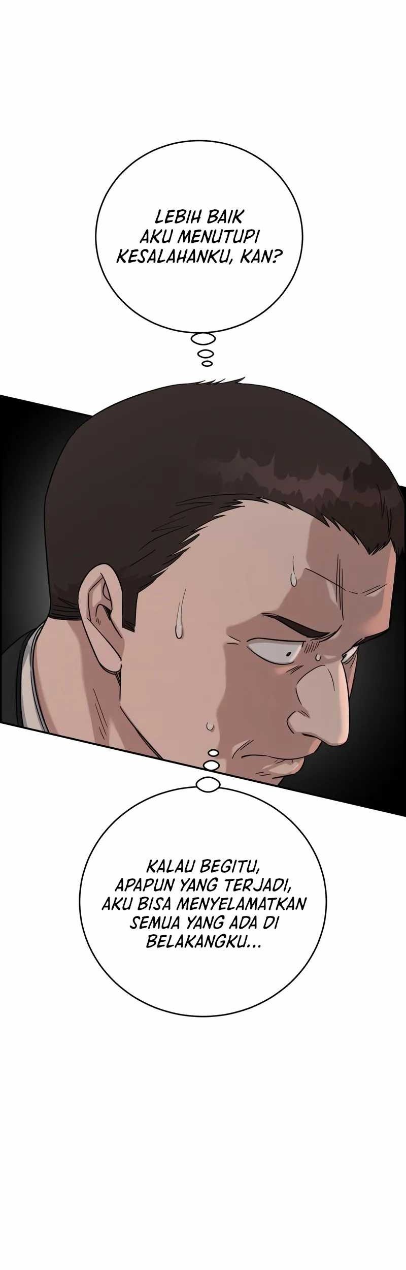 A.I Doctor chapter 96 halaman 4