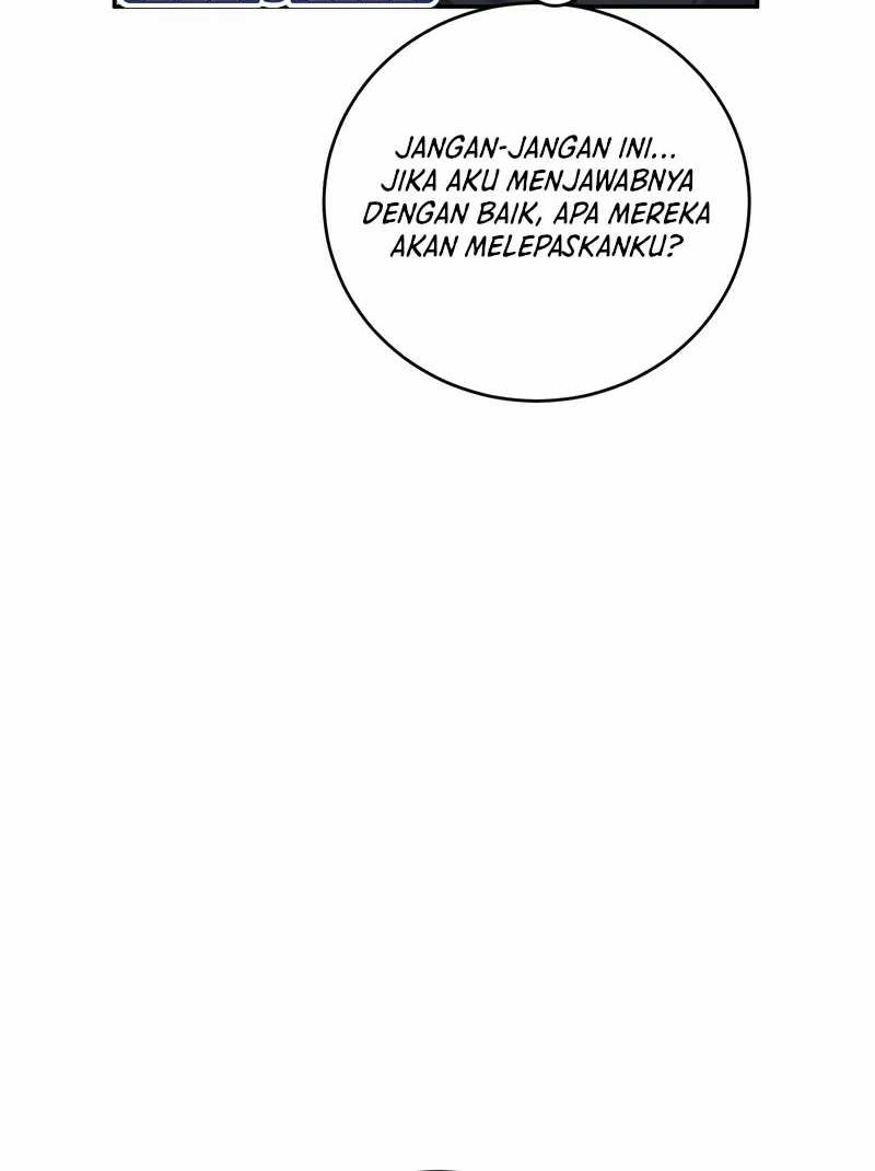 A.I Doctor chapter 96 halaman 13