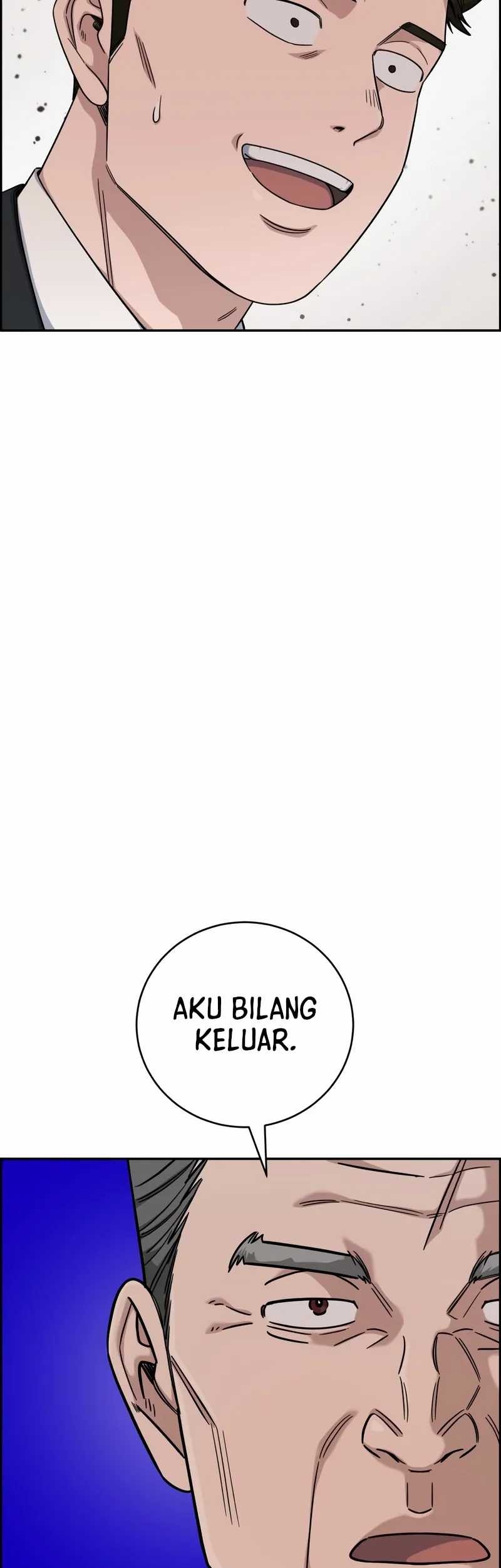 A.I Doctor chapter 96 halaman 18