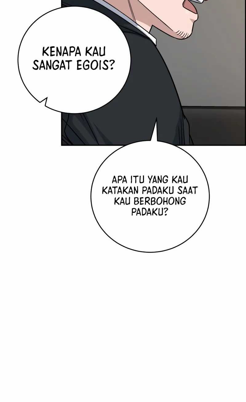 A.I Doctor chapter 96 halaman 37