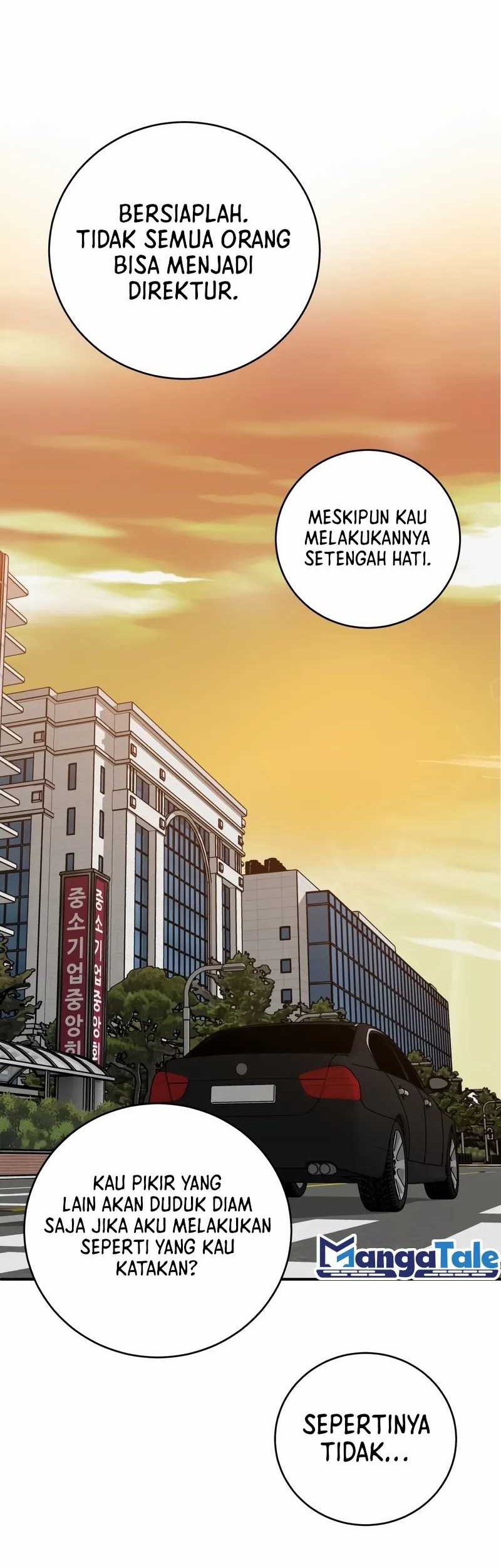 A.I Doctor chapter 96 halaman 45
