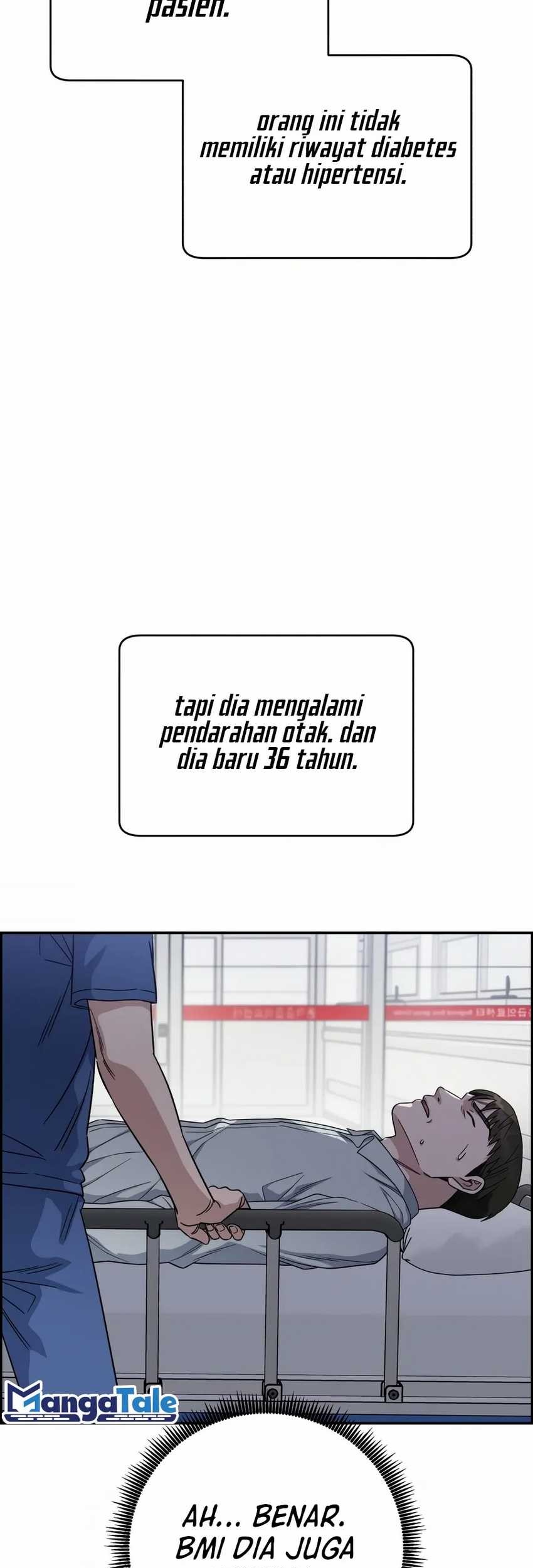 A.I Doctor Bab 97 halaman 6