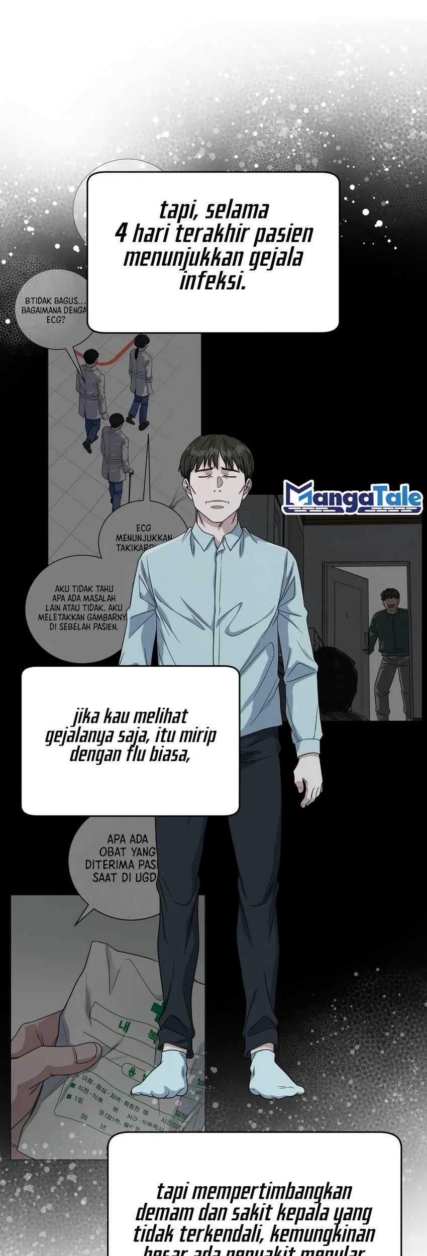 A.I Doctor Bab 97 halaman 8