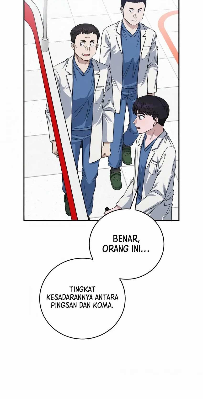 A.I Doctor Bab 97 halaman 13