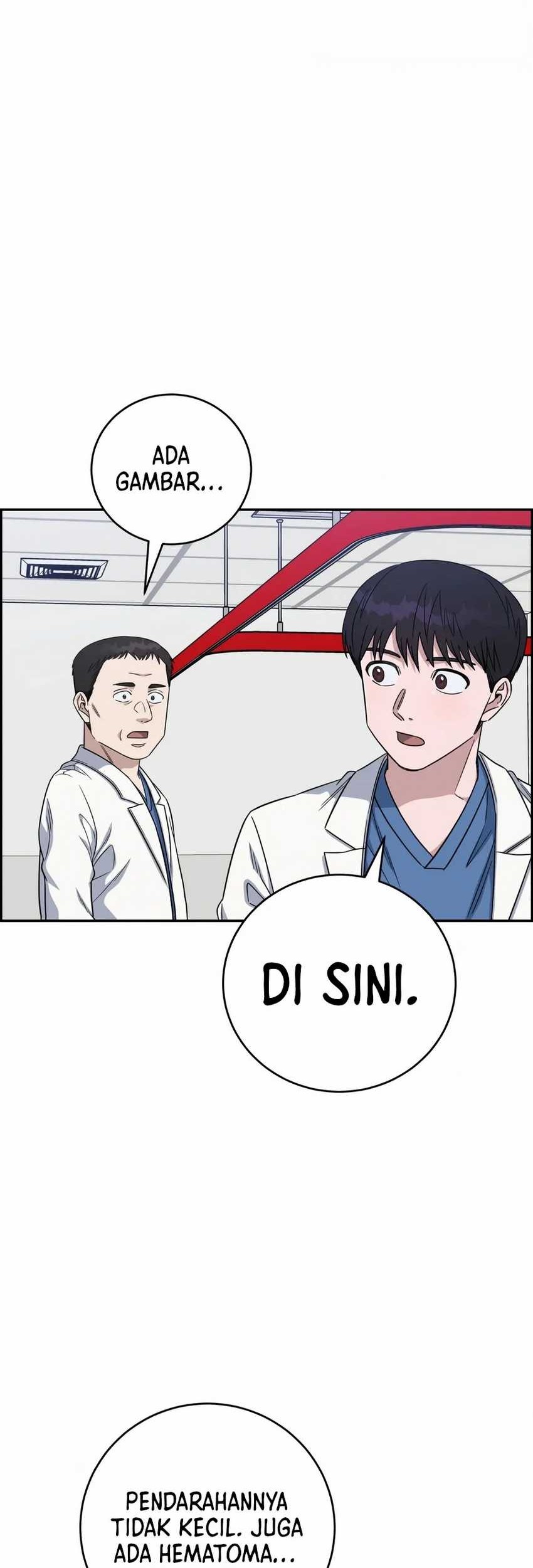 A.I Doctor Bab 97 halaman 15