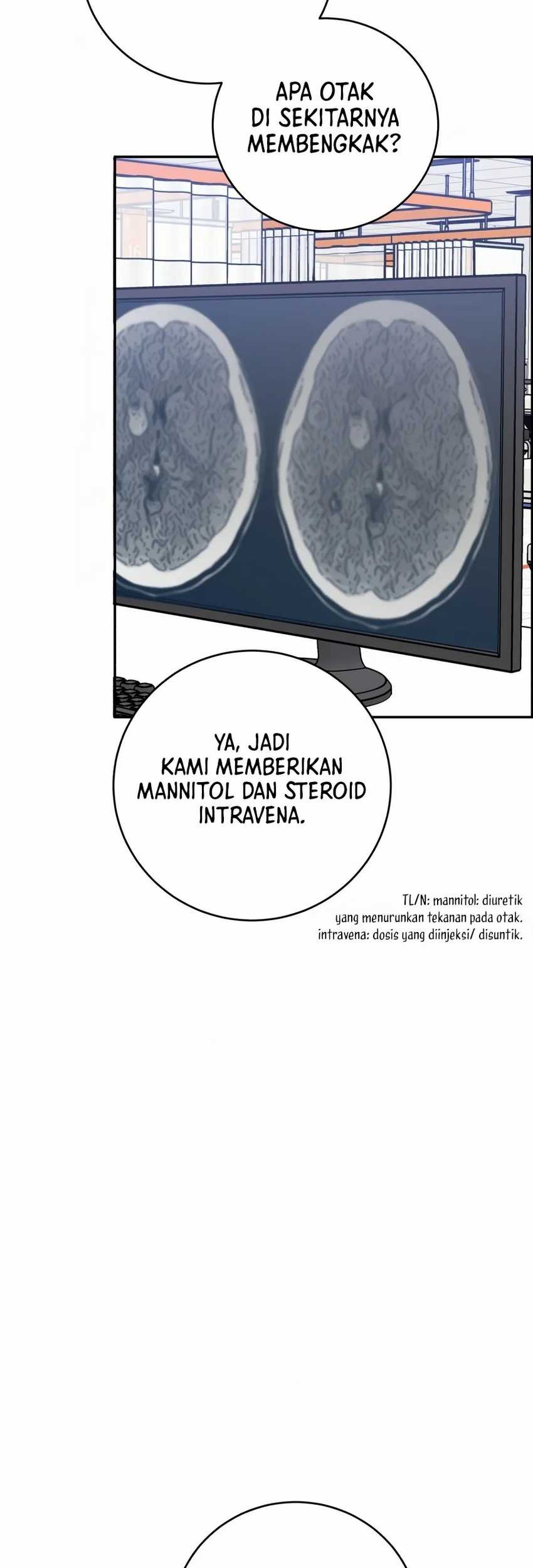 A.I Doctor Bab 97 halaman 16