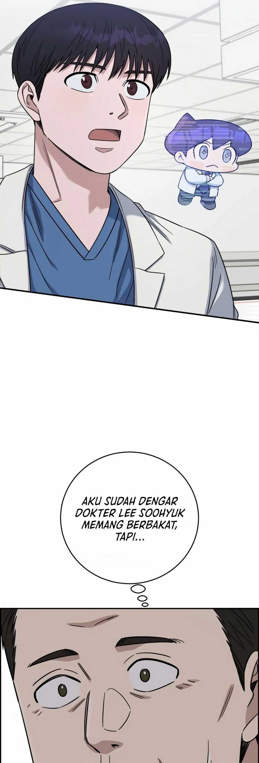 A.I Doctor Bab 97 halaman 20
