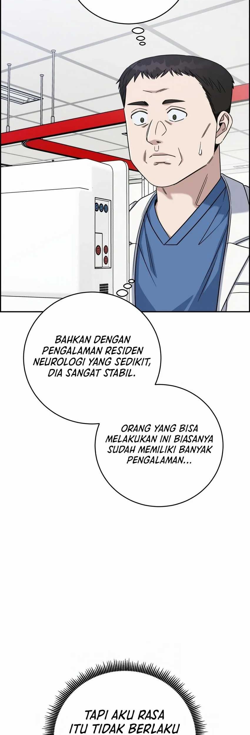 A.I Doctor Bab 97 halaman 27