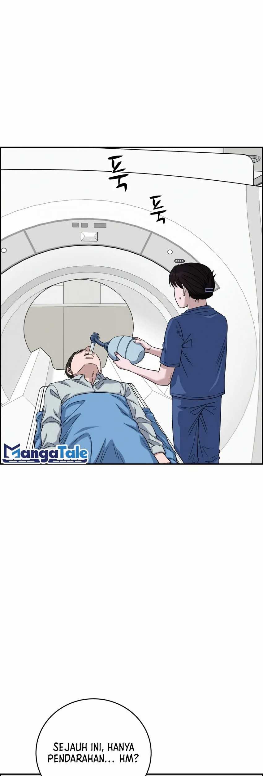 A.I Doctor Bab 97 halaman 32