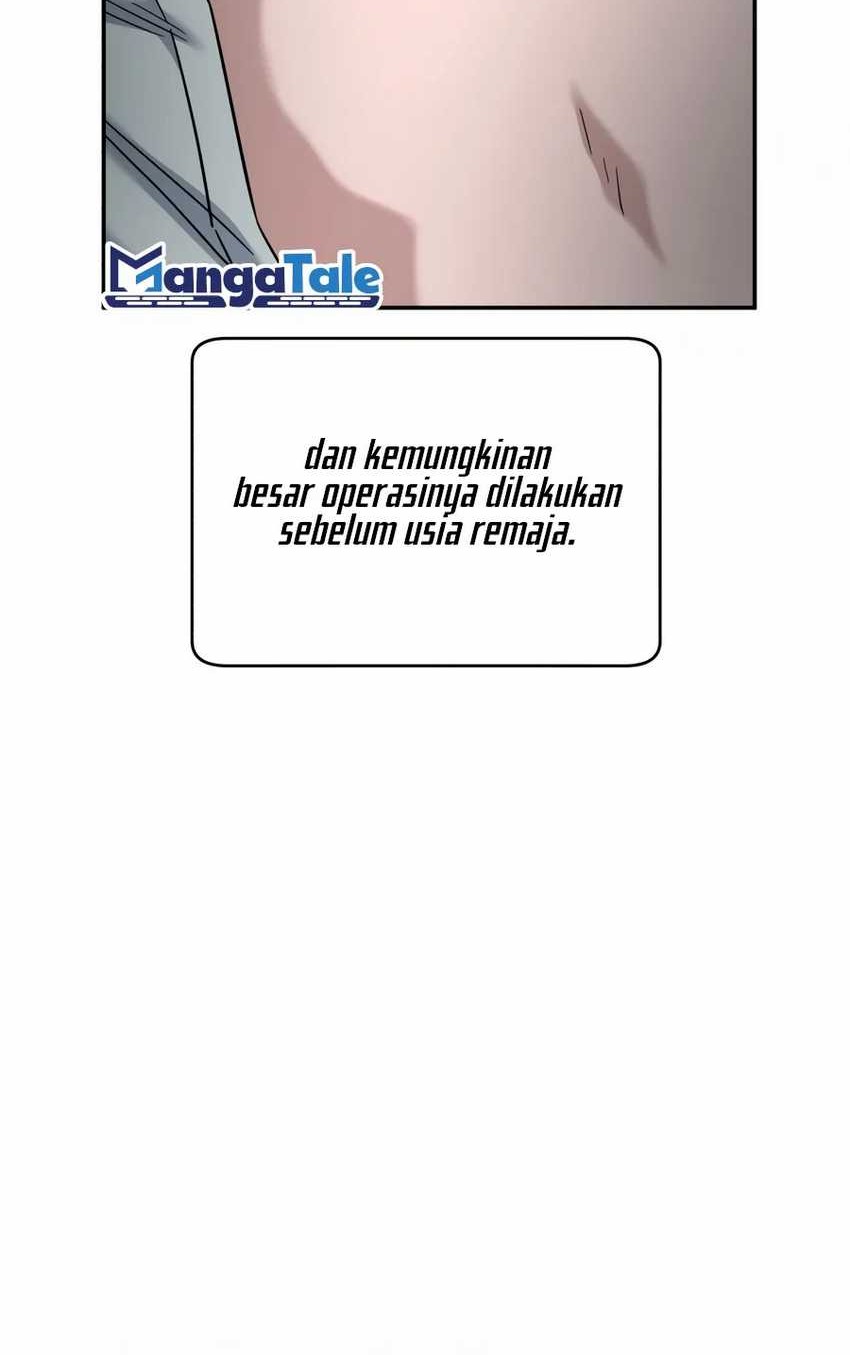 A.I Doctor Bab 97 halaman 37