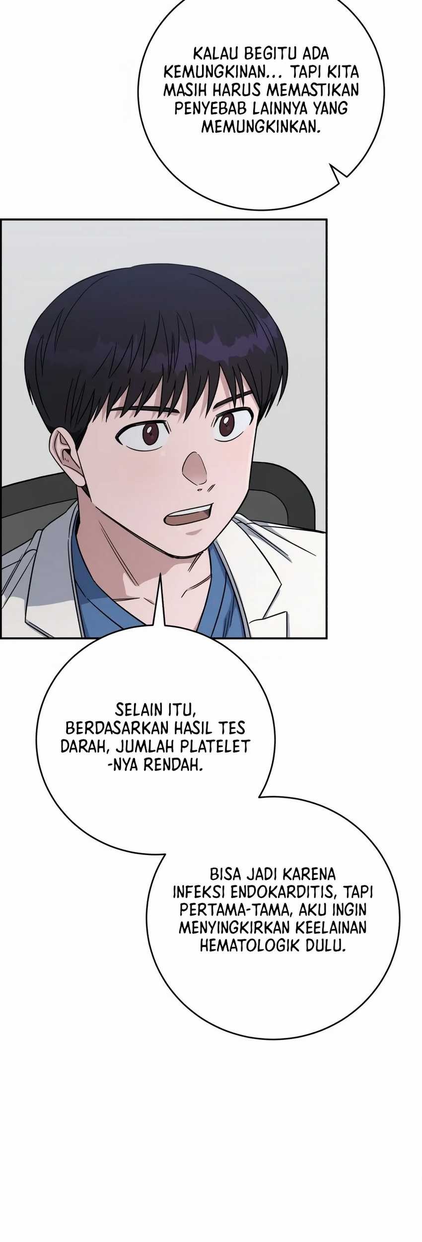 A.I Doctor Bab 97 halaman 42