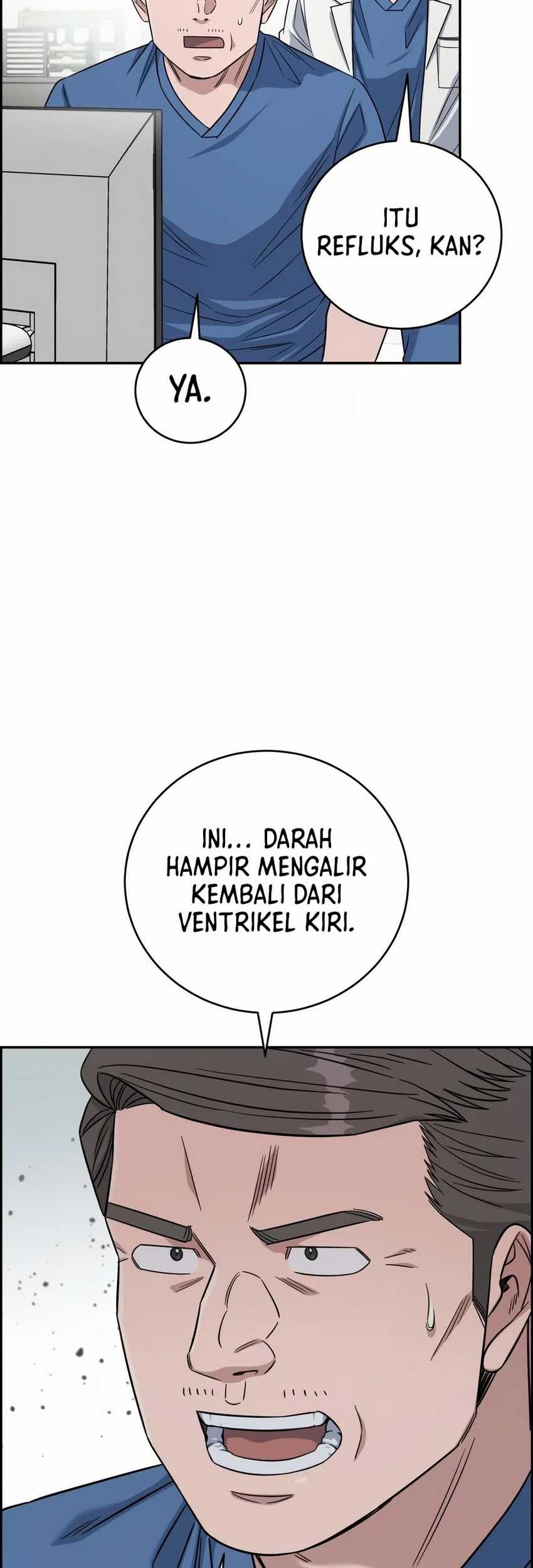 A.I Doctor Bab 97 halaman 57