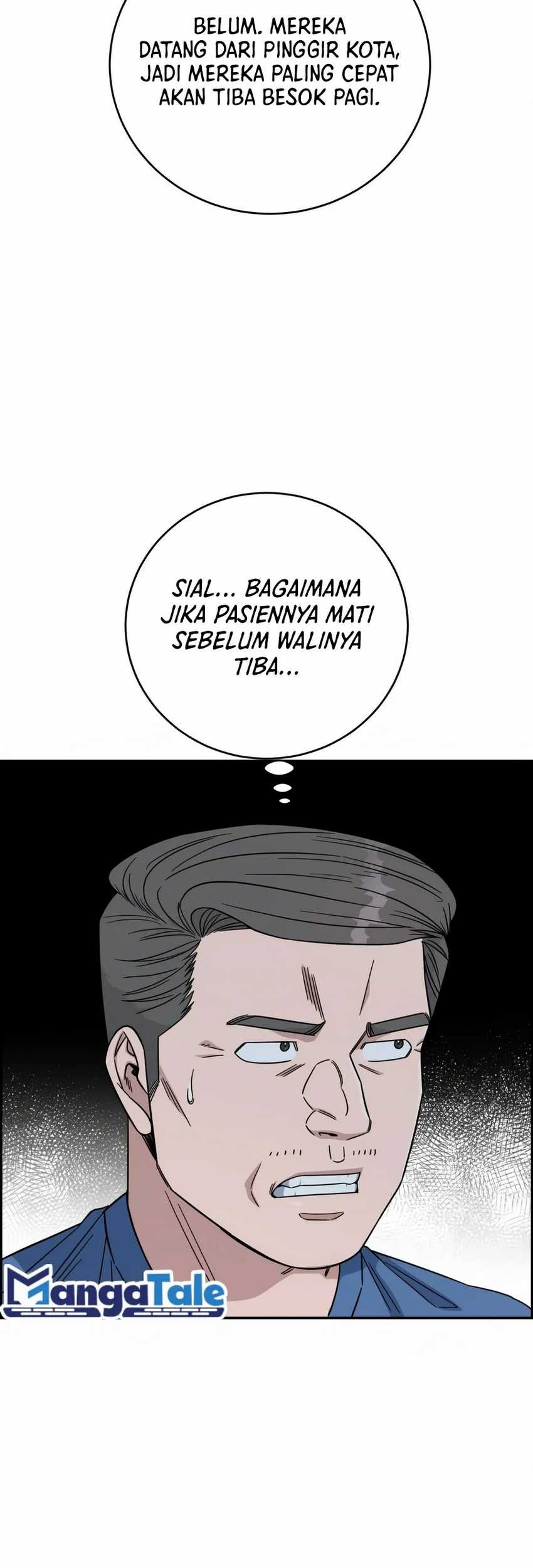 A.I Doctor Bab 97 halaman 66