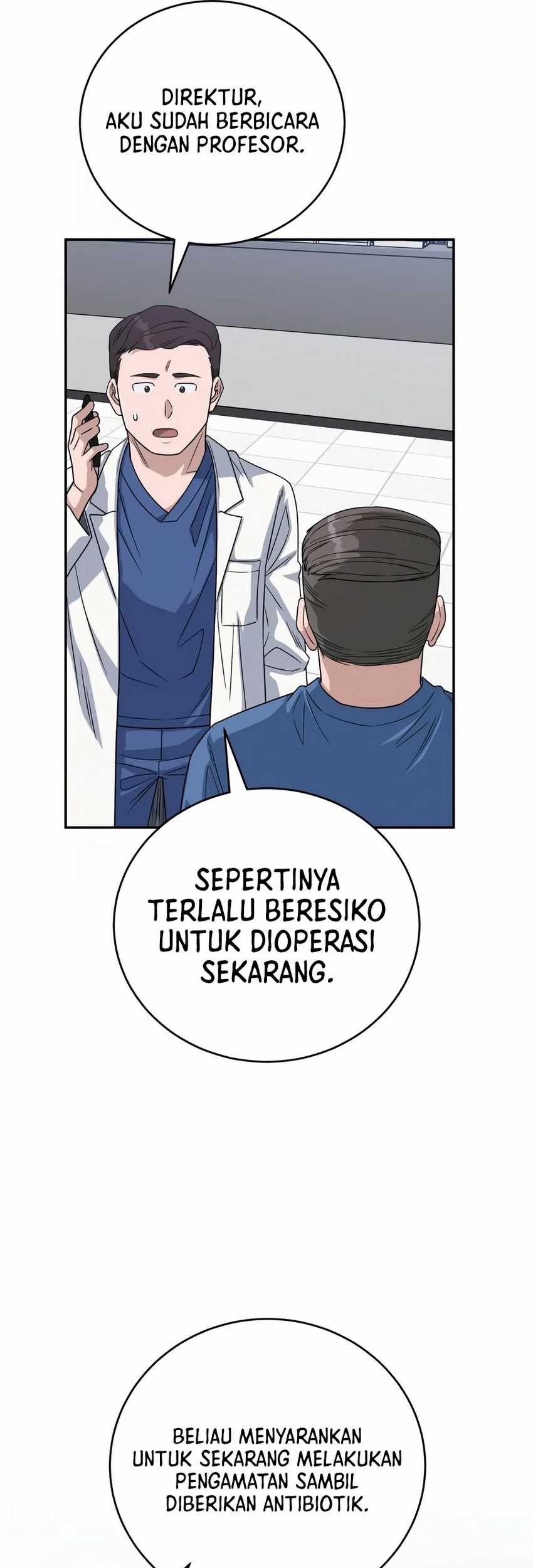 A.I Doctor Bab 97 halaman 68