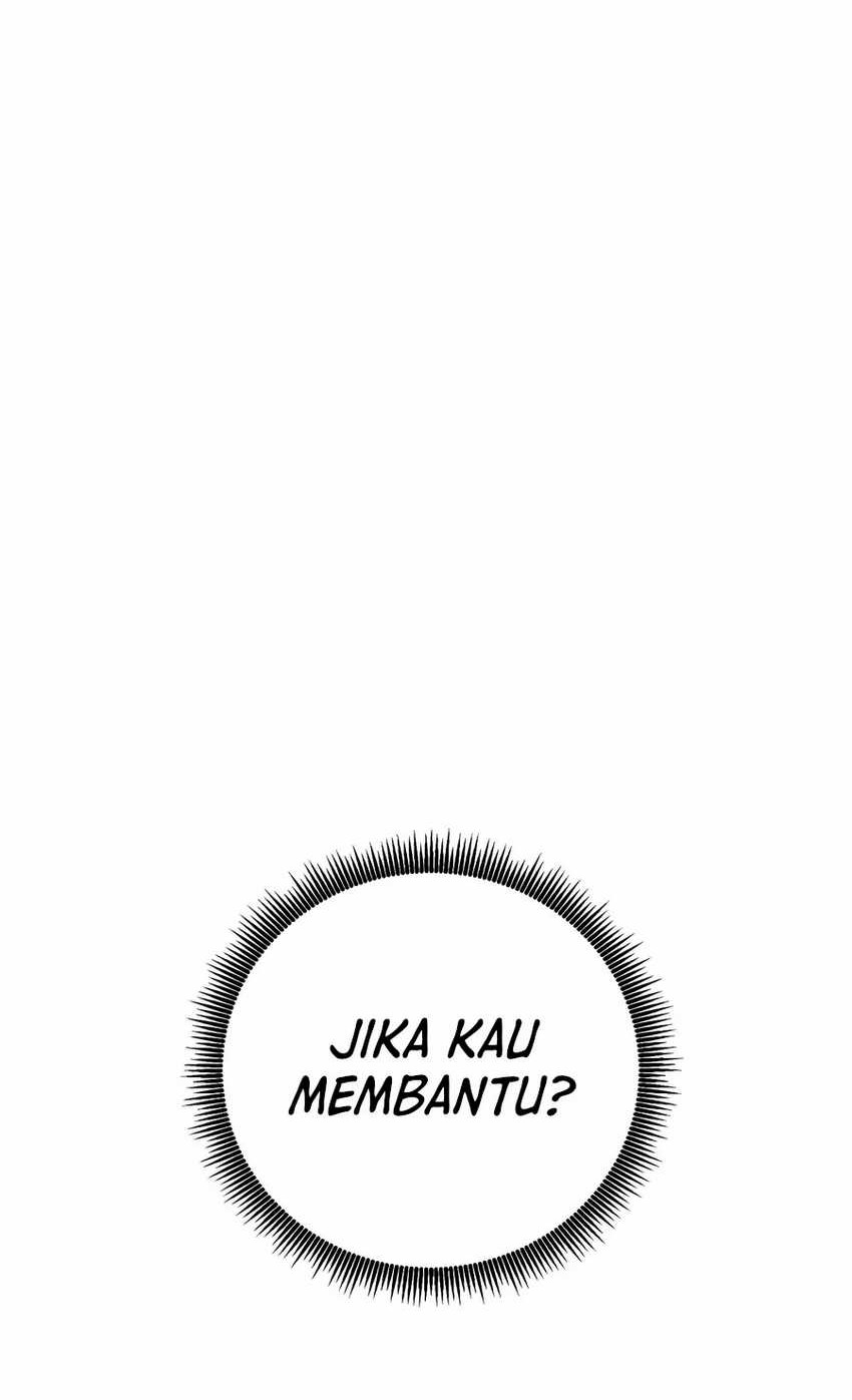 A.I Doctor chapter 98 halaman 30