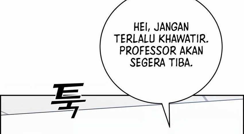 A.I Doctor chapter 98 halaman 36