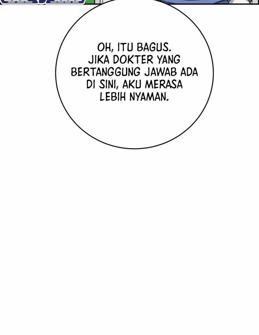 A.I Doctor chapter 98 halaman 42