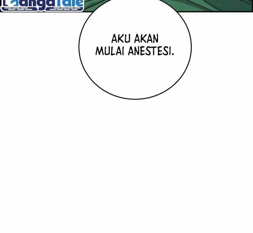 A.I Doctor chapter 98 halaman 48