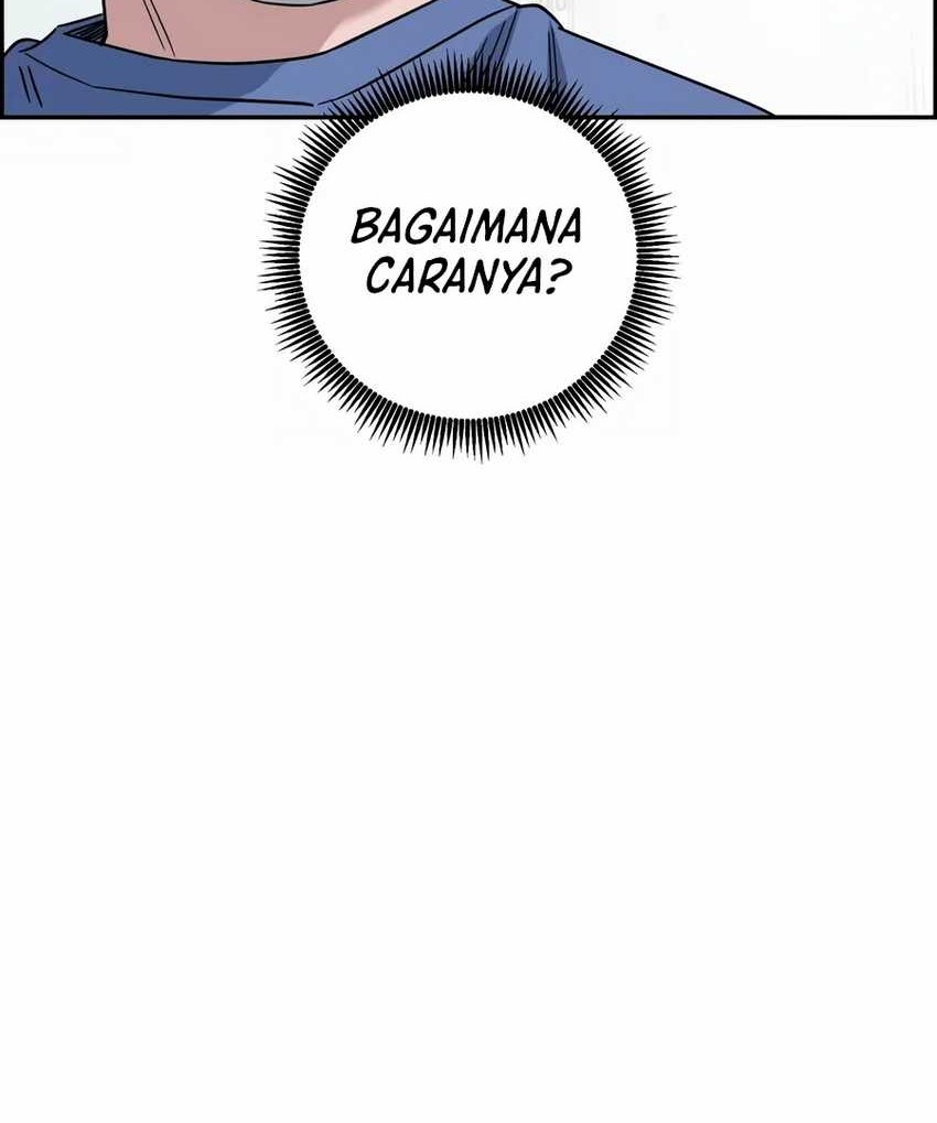 A.I Doctor chapter 99 halaman 23
