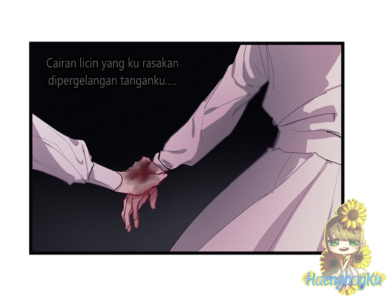 A Lady’s Table Bab 2 halaman 18