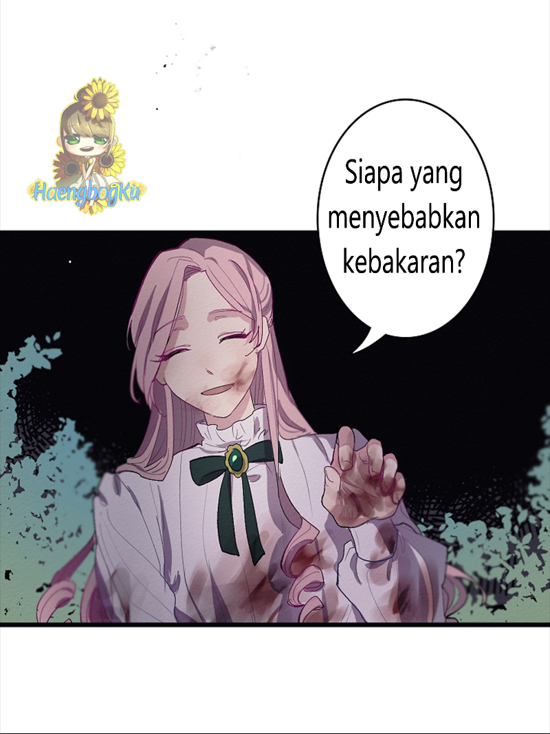 A Lady’s Table Bab 2 halaman 27