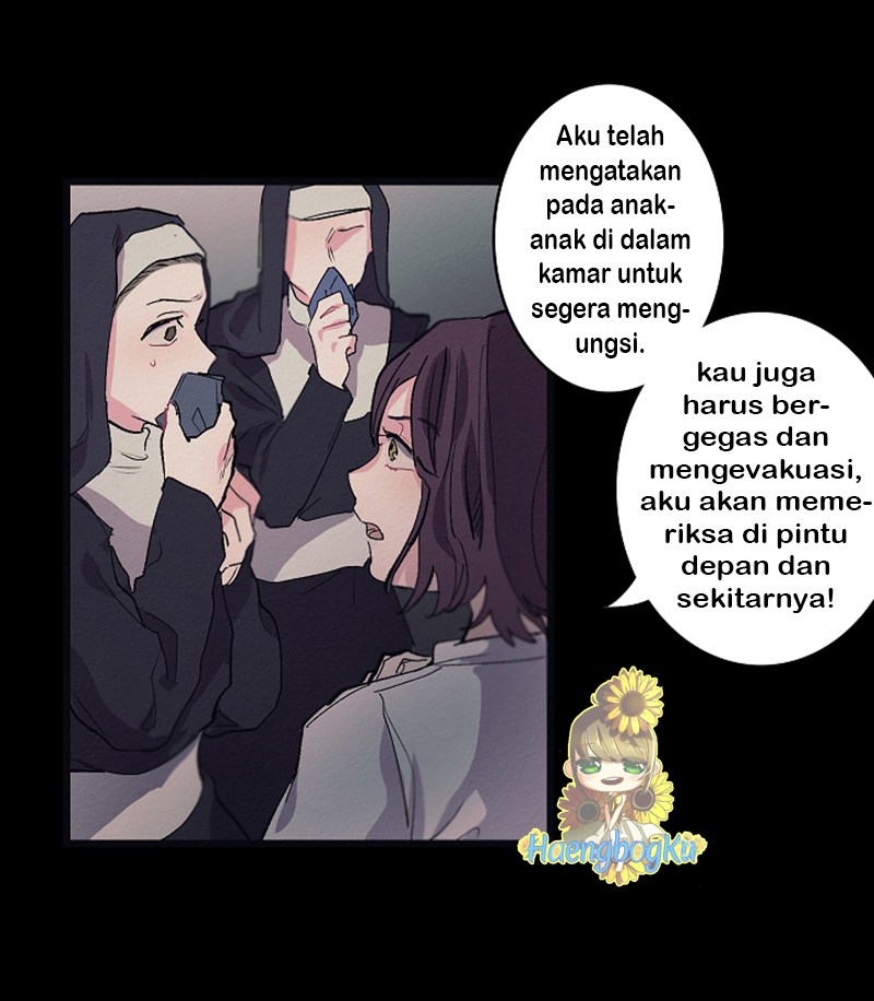 A Lady’s Table Bab 2 halaman 51