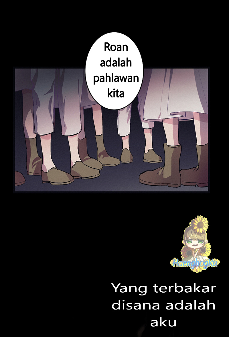 A Lady’s Table Bab 2 halaman 59