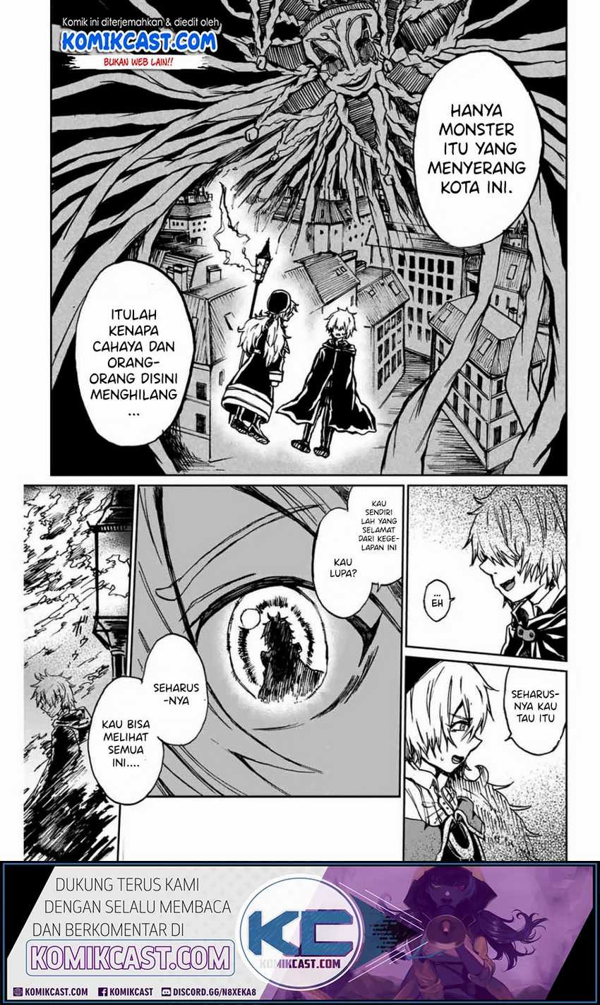 A Lantern’s Light Bab 00 halaman 36
