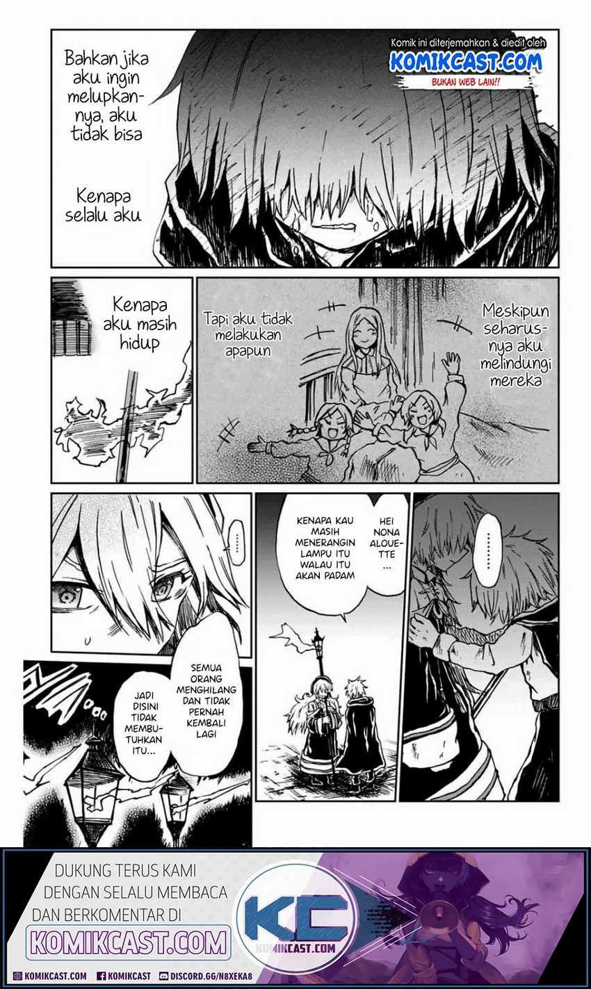 A Lantern’s Light Bab 00 halaman 44