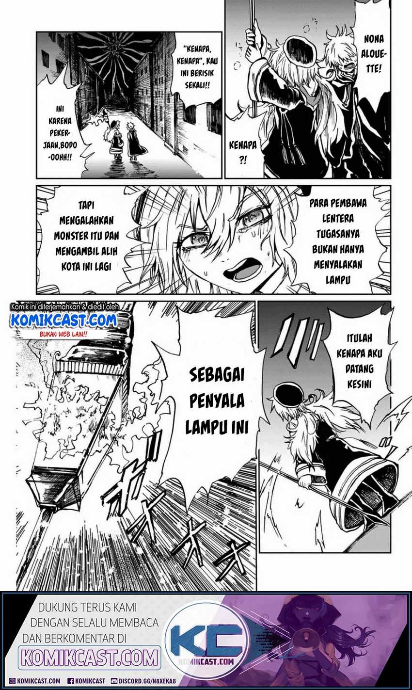 A Lantern’s Light Bab 00 halaman 48