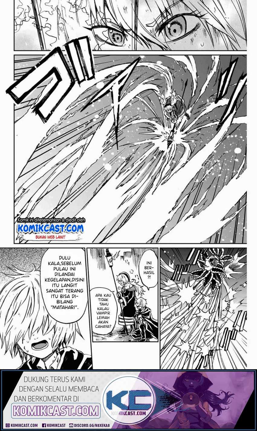 A Lantern’s Light Bab 00 halaman 49