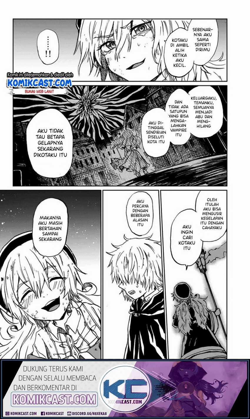 A Lantern’s Light Bab 00 halaman 53