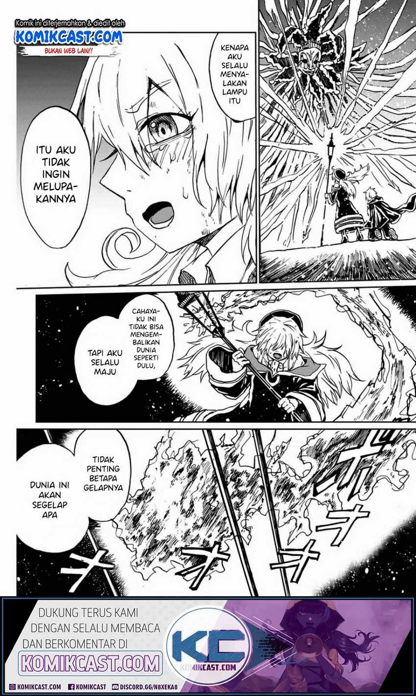 A Lantern’s Light Bab 00 halaman 54