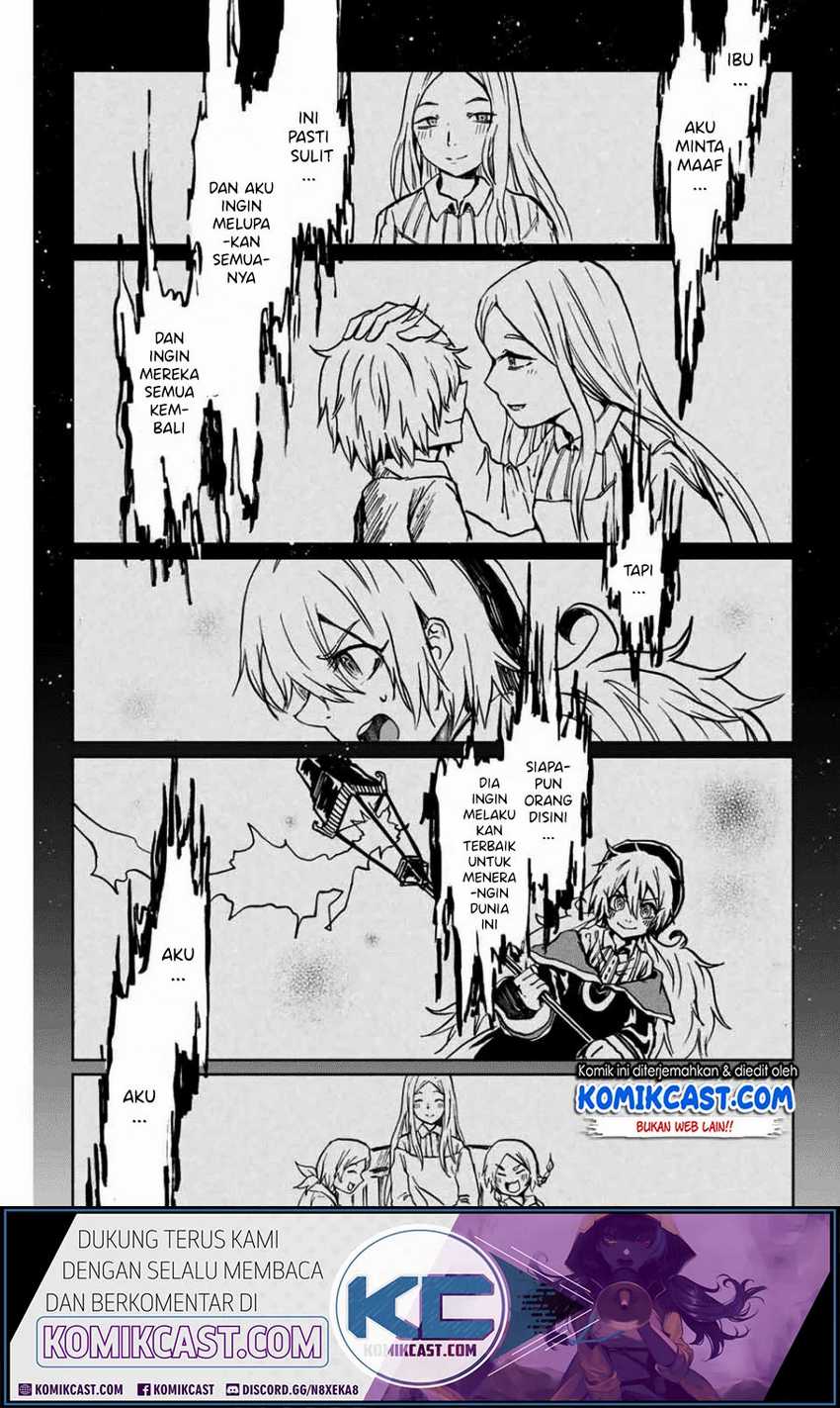 A Lantern’s Light Bab 00 halaman 56
