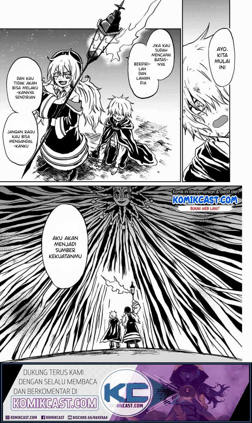 A Lantern’s Light Bab 00 halaman 57