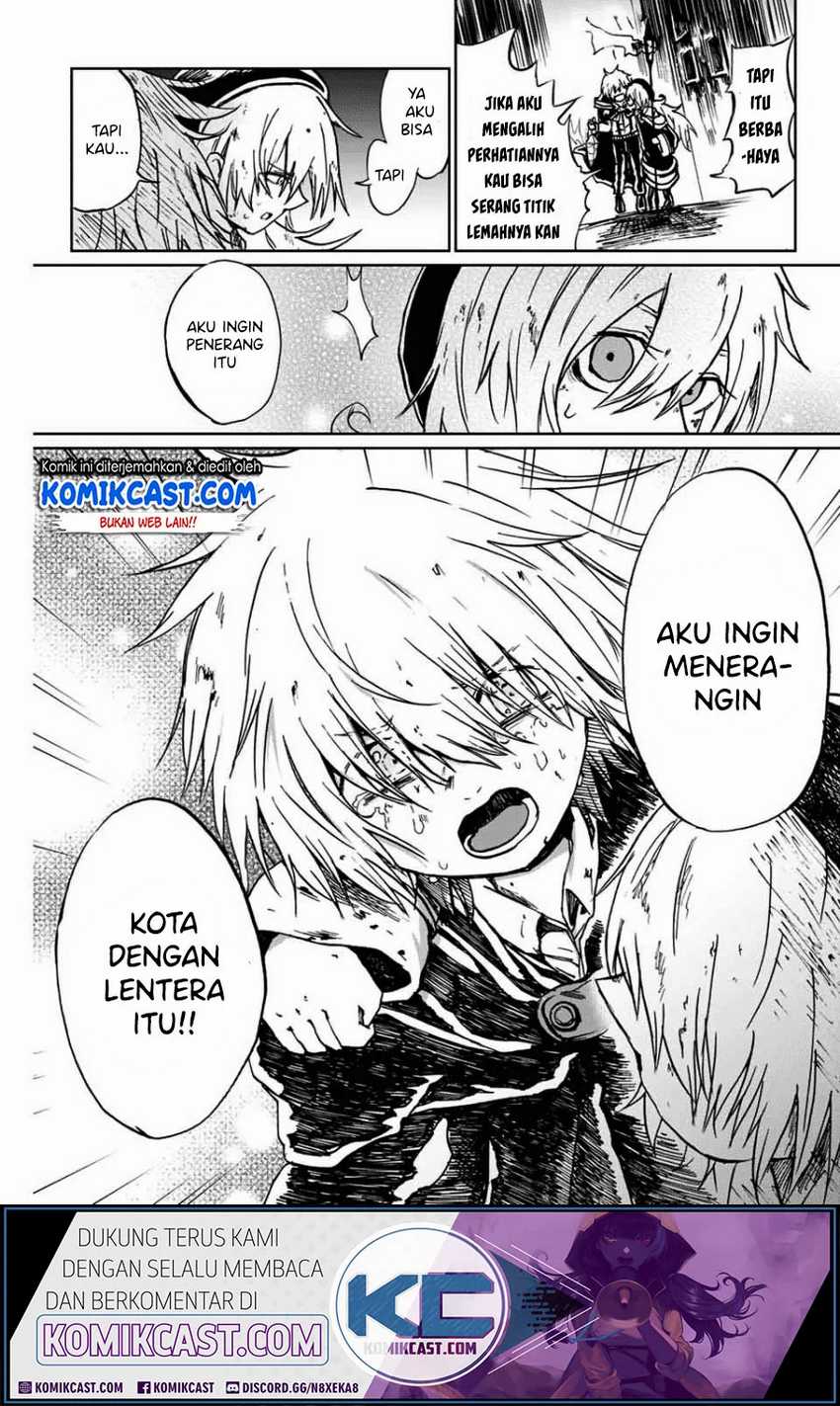 A Lantern’s Light Bab 00 halaman 62