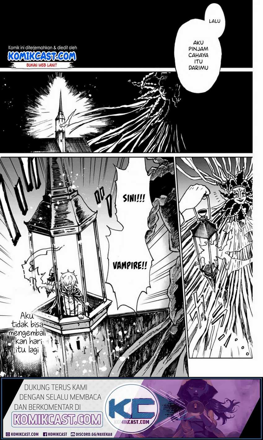 A Lantern’s Light Bab 00 halaman 63