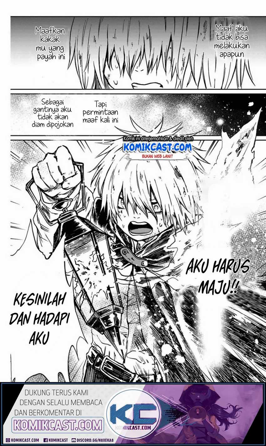 A Lantern’s Light Bab 00 halaman 64