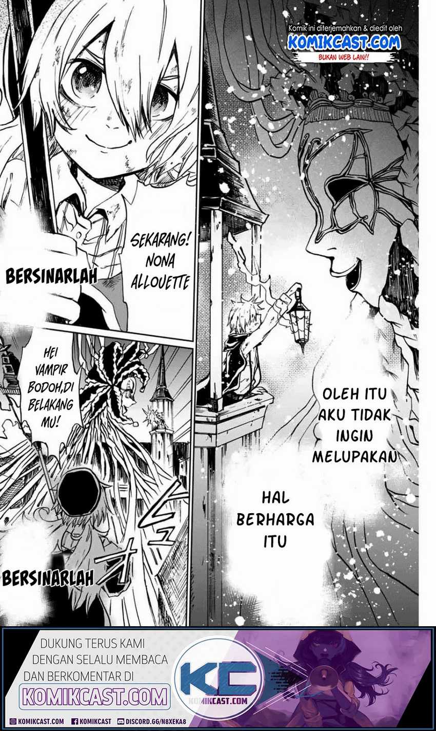 A Lantern’s Light Bab 00 halaman 65