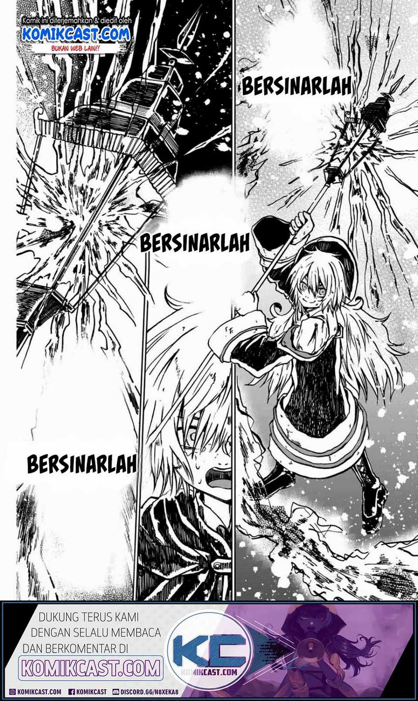 A Lantern’s Light Bab 00 halaman 66