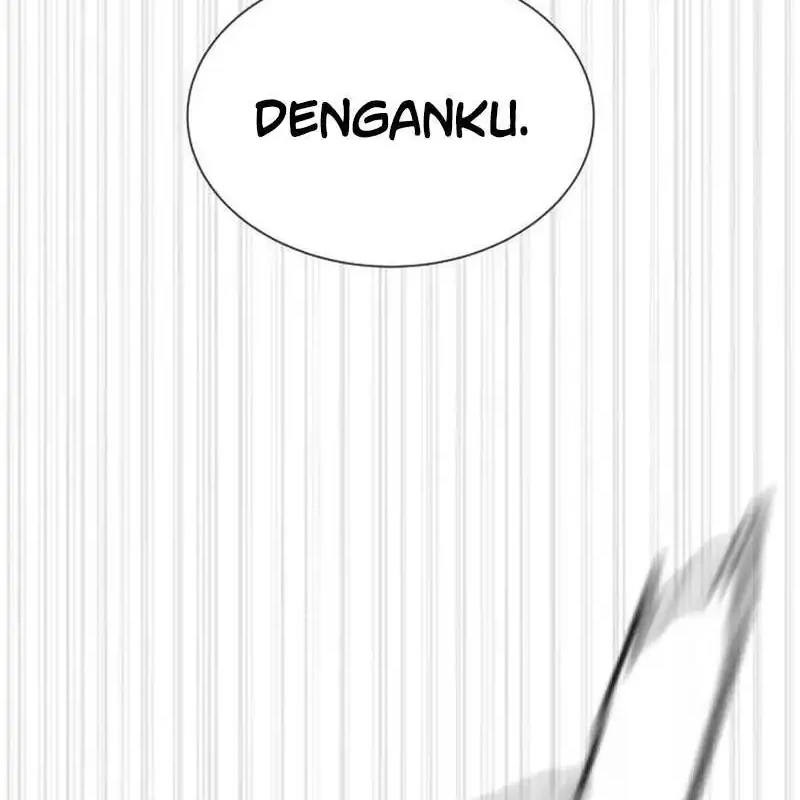A Lawyer Killler (Killer Lawyer) chapter 13 halaman 34