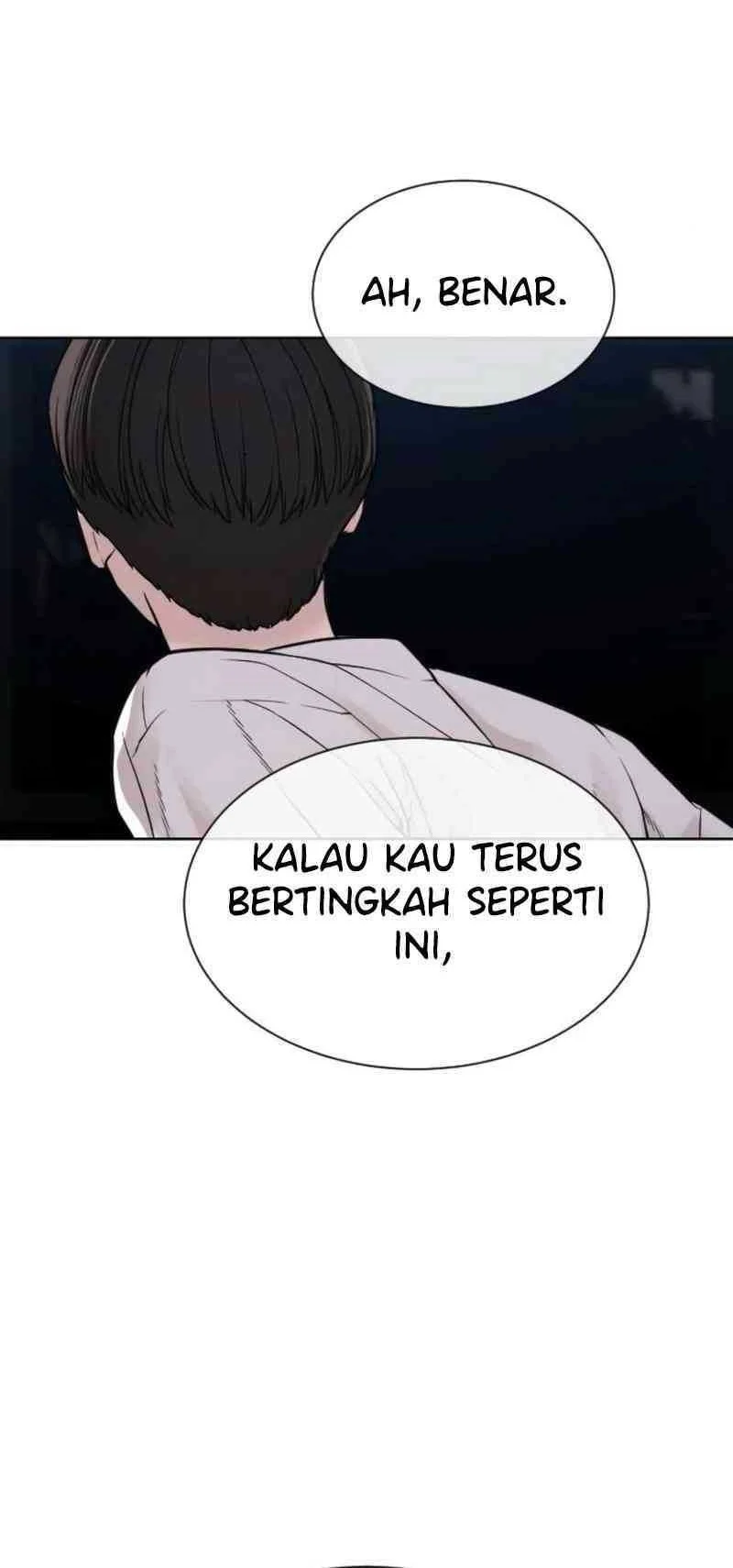 A Lawyer Killler (Killer Lawyer) chapter 2 halaman 24