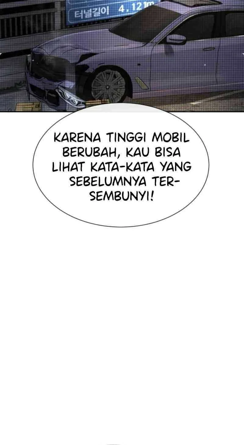 A Lawyer Killler (Killer Lawyer) chapter 2 halaman 80
