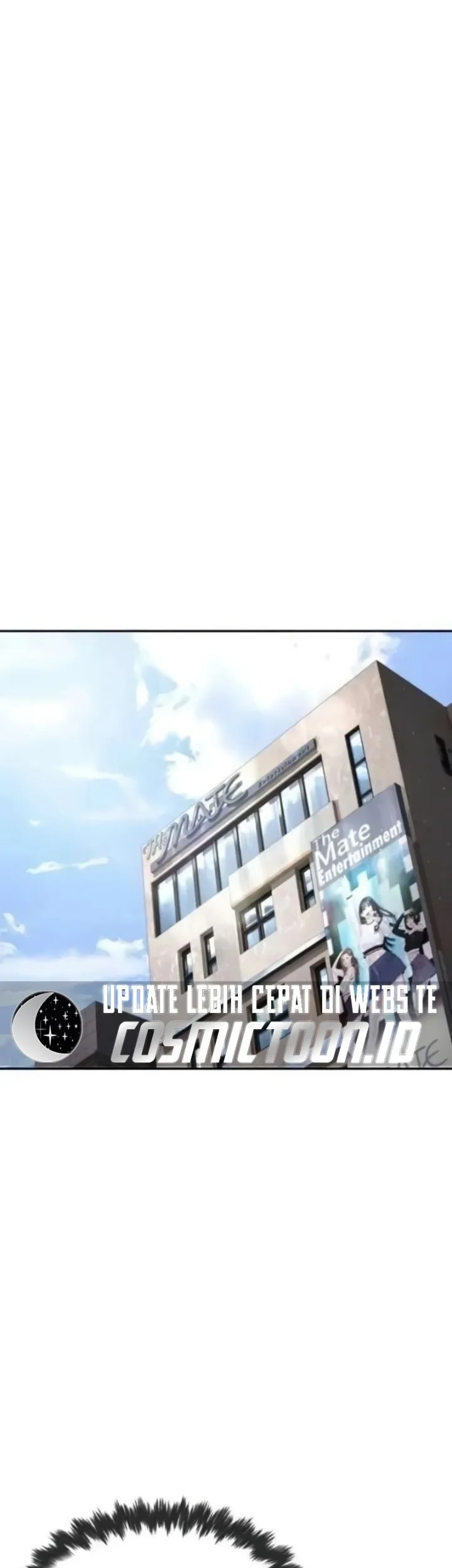 A Lawyer Killler (Killer Lawyer) chapter 21 halaman 8