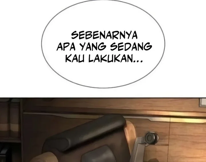 A Lawyer Killler (Killer Lawyer) chapter 21 halaman 18