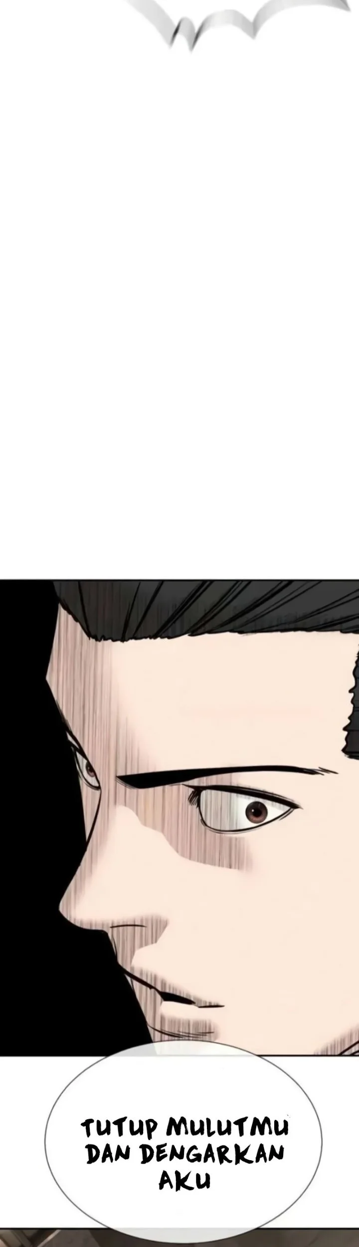 A Lawyer Killler (Killer Lawyer) chapter 21 halaman 21