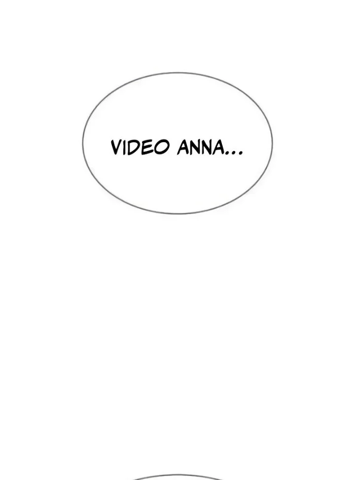 A Lawyer Killler (Killer Lawyer) chapter 21 halaman 36