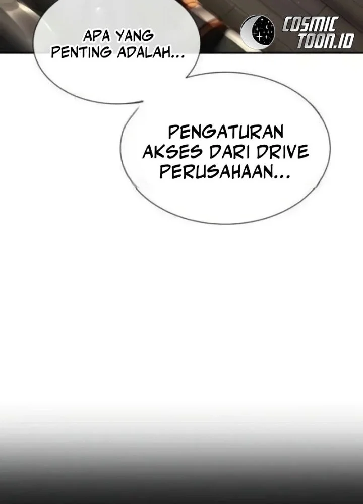 A Lawyer Killler (Killer Lawyer) chapter 21 halaman 42