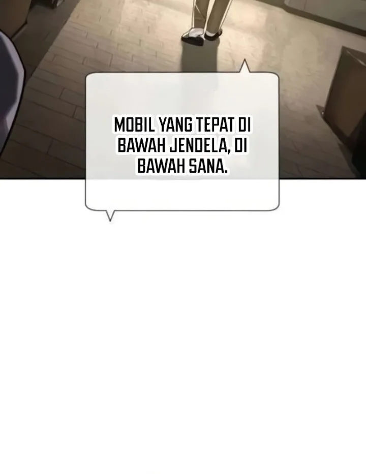A Lawyer Killler (Killer Lawyer) chapter 21 halaman 48