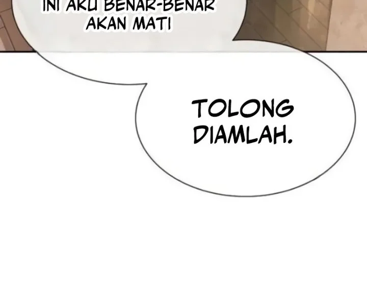 A Lawyer Killler (Killer Lawyer) chapter 21 halaman 54